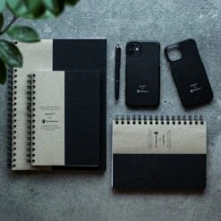 Iphone 11 Hülle Pflanzenbasiert Save The Children -Einrichtungsgeschäft 402121 32860