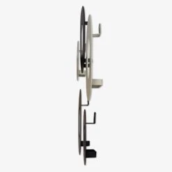 Aufhänger Wavy 16 Cm Beige 11 Aufhänger Wavy 16 Cm Beige -Einrichtungsgeschäft 402141 34418