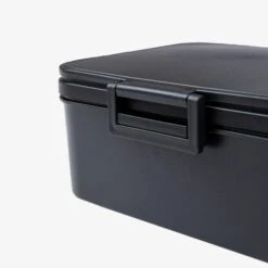 Lunchbox/Besteckset 1,2 L -Einrichtungsgeschäft 402164 36986