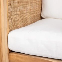 Sessel Square -Einrichtungsgeschäft 402174 35789