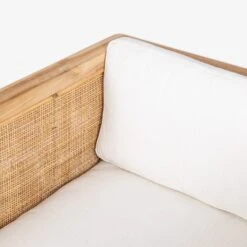 Sessel Square -Einrichtungsgeschäft 402174 35790