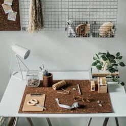 Tischlampe Weiß -Einrichtungsgeschäft 402260 35490