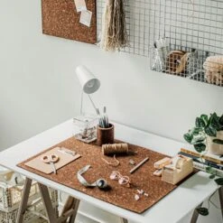 Tischlampe Weiß -Einrichtungsgeschäft 402260 35494