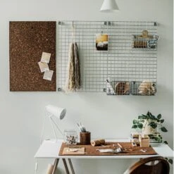 Tischlampe Weiß -Einrichtungsgeschäft 402260 35497