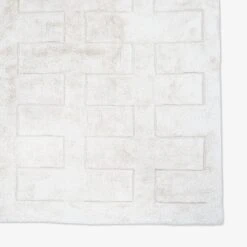 Teppich Stairway 200 X 300 Cremeweiß 10 Teppich Stairway 200 X 300 Cremeweiß -Einrichtungsgeschäft 402280 36335