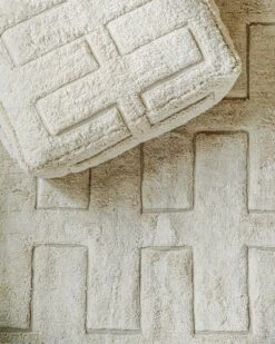 Teppich Stairway 200 X 300 Cremeweiß 13 Teppich Stairway 200 X 300 Cremeweiß -Einrichtungsgeschäft 402280 36431