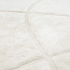 Teppich Alba 170 X 240 Cremeweiß -Einrichtungsgeschäft 402282 35250