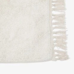 Teppich Alba 300 X 400 Cremeweiß -Einrichtungsgeschäft 402285 35251