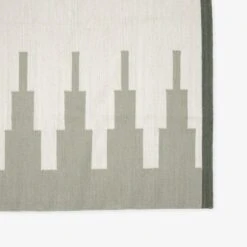 Teppich Urban Cottage Wolle 200 X 300 10 Teppich Urban Cottage Wolle 200 X 300 -Einrichtungsgeschäft 402290 35857