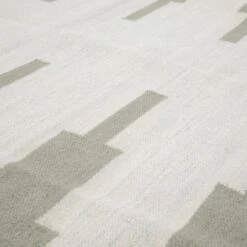 Teppich Urban Cottage Wolle 200 X 300 11 Teppich Urban Cottage Wolle 200 X 300 -Einrichtungsgeschäft 402290 35858