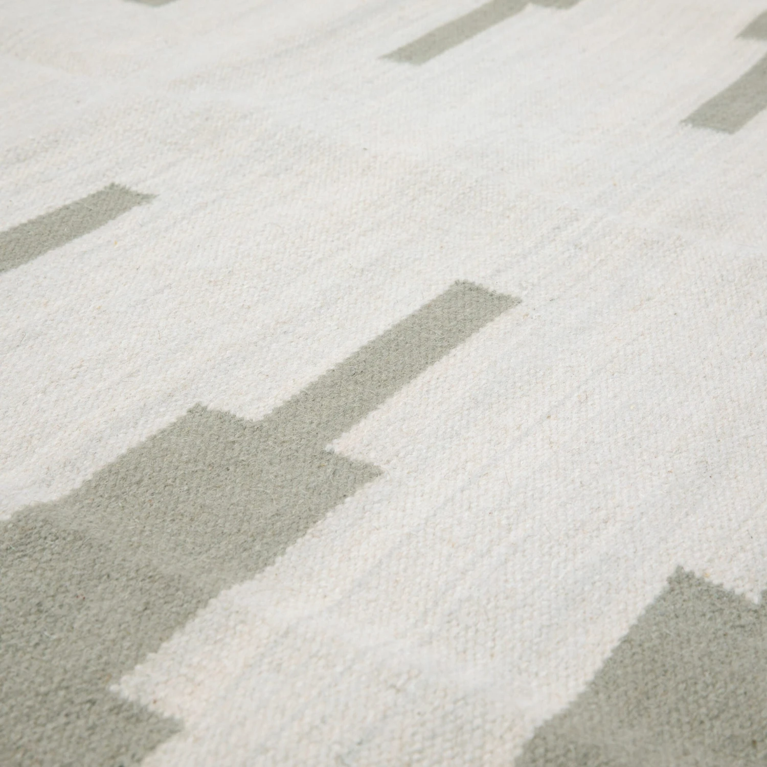 Teppich Urban Cottage Wolle 200 X 300 6 Teppich Urban Cottage Wolle 200 X 300 – Bild 4