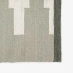 Teppich Urban Cottage Wolle 200 X 300 12 Teppich Urban Cottage Wolle 200 X 300 -Einrichtungsgeschäft 402290 35859