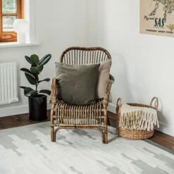 Teppich Urban Cottage Wolle 200 X 300 13 Teppich Urban Cottage Wolle 200 X 300 -Einrichtungsgeschäft 402290 35860