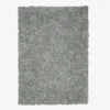 Rug Shaggy Undyed Wool 170x240 1 Rug Shaggy Undyed Wool 170x240 -Einrichtungsgeschäft 402305 36336