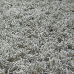 Einrichtungsgeschäft -Einrichtungsgeschäft 402305 36337