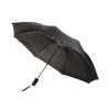 Regenschirm Schwarz 2 Regenschirm Schwarz -Einrichtungsgeschäft 402313 35258