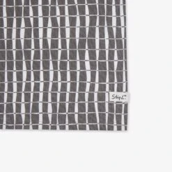 Küchenhandtuch Stig Lindberg 50 X 70 Cm Bamboo Grau 10 Küchenhandtuch Stig Lindberg 50 X 70 Cm Bamboo Grau -Einrichtungsgeschäft 402316 35273