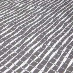 Küchenhandtuch Stig Lindberg 50 X 70 Cm Bamboo Grau 12 Küchenhandtuch Stig Lindberg 50 X 70 Cm Bamboo Grau -Einrichtungsgeschäft 402316 35275