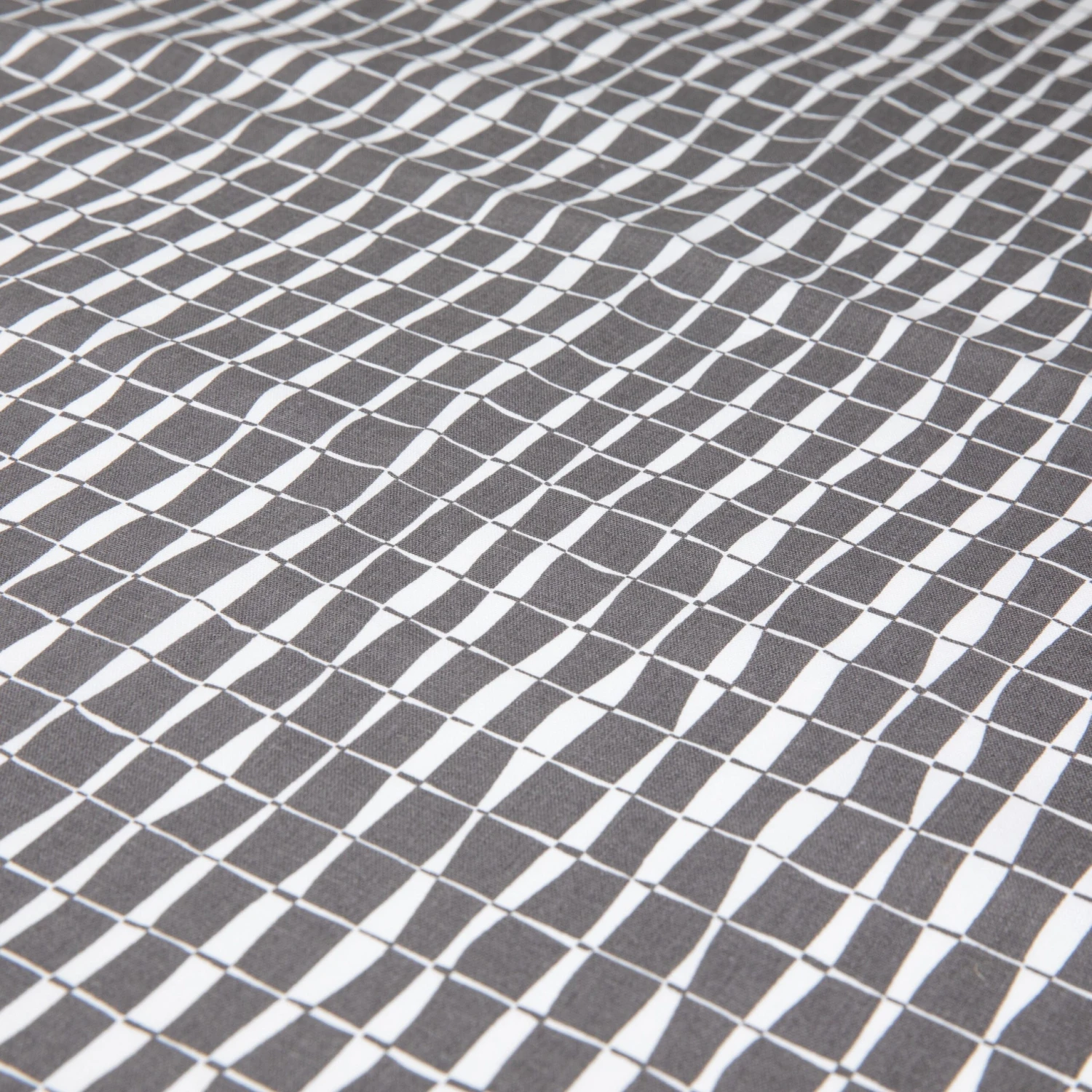 Küchenhandtuch Stig Lindberg 50 X 70 Cm Bamboo Grau 7 Küchenhandtuch Stig Lindberg 50 X 70 Cm Bamboo Grau – Bild 5