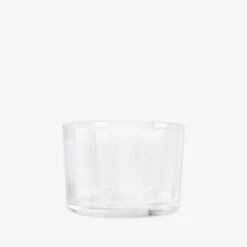 Glas Stig Lindberg Klein 22 Cl Salix