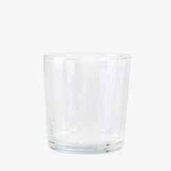 Glas Stig Lindberg Medium 37 Cl Salix