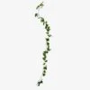 Artificial Garland Gullranka 190cm 1 Artificial Garland Gullranka 190cm -Einrichtungsgeschäft 402336 33913