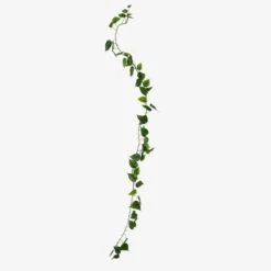Artificial Garland Gullranka 190cm