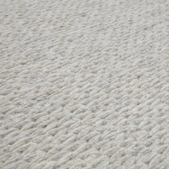 Einrichtungsgeschäft -Einrichtungsgeschäft 402343 36340