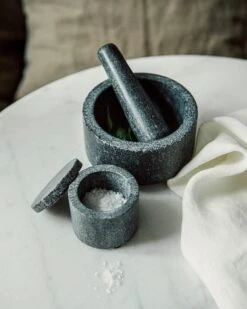 Schachtel Marmor Dunkelgrau 13 Schachtel Marmor Dunkelgrau -Einrichtungsgeschäft 402357 36405