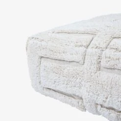 Sitzhocker Stairway Cremeweiß -Einrichtungsgeschäft 402360 36350