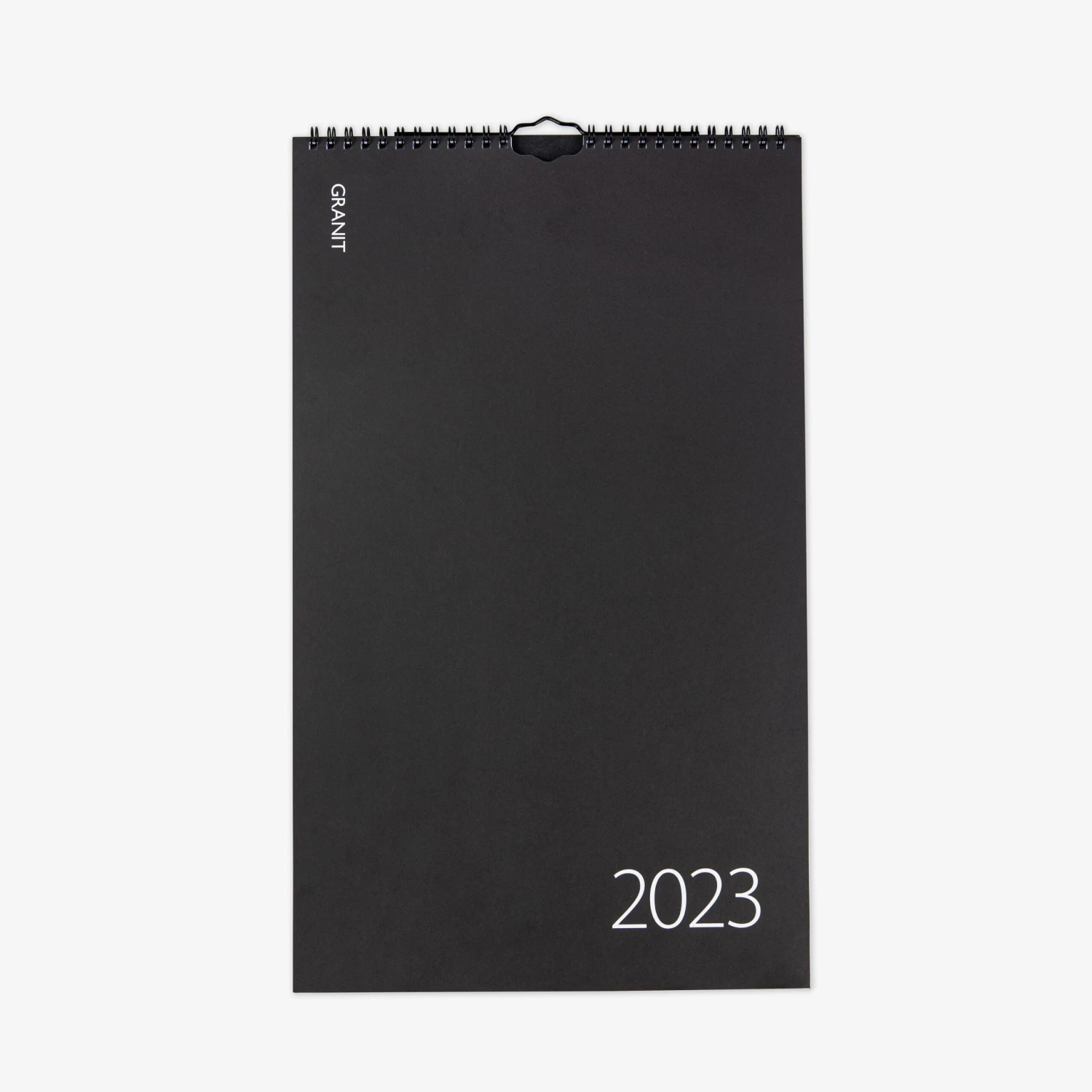 Kalender Spalte 2023 3 Kalender Spalte 2023