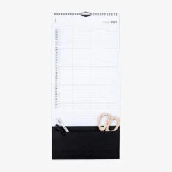 Kalender Spalte 2023 7 Kalender Spalte 2023 -Einrichtungsgeschäft 402511 36976