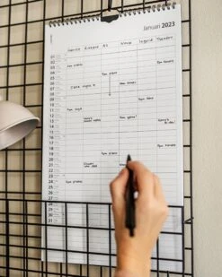 Kalender Spalte 2023 8 Kalender Spalte 2023 -Einrichtungsgeschäft 402511 37629