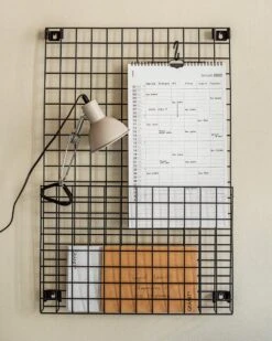 Kalender Spalte 2023 9 Kalender Spalte 2023 -Einrichtungsgeschäft 402511 37630