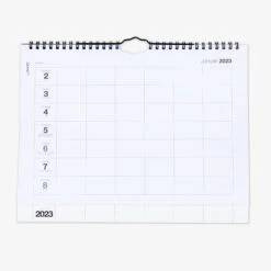 Kalenderwoche 2023 -Einrichtungsgeschäft 402513 36974