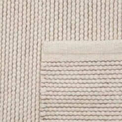 Einrichtungsgeschäft -Einrichtungsgeschäft 402536 37512