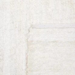 Einrichtungsgeschäft -Einrichtungsgeschäft 402548 37516