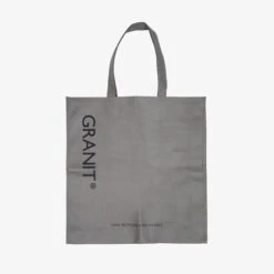 Mehrwegtasche PET 45 X 47 Cm