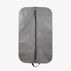 Garment Cover Recycled PET 60x100cm