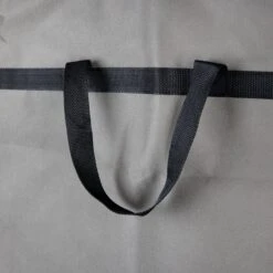 Garment Cover Recycled PET 60x100cm -Einrichtungsgeschäft 402552 38677