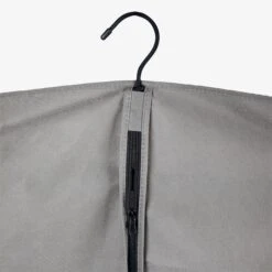 Garment Cover Recycled PET 60x100cm -Einrichtungsgeschäft 402552 38678