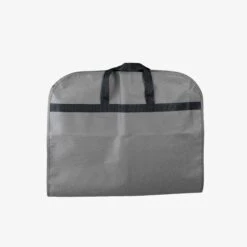 Garment Cover Recycled PET 60x100cm -Einrichtungsgeschäft 402552 38679