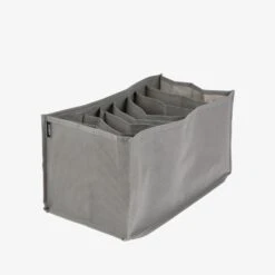 Foldable Organizer Recycled PET 20x38cm