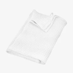 Handtuch Våffla 100x150cm Weiß 9 Handtuch Våffla 100x150cm Weiß -Einrichtungsgeschäft 402567 38274