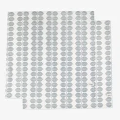 Stoffserviette Stig Lindberg 50 X 50cm Berså L 2er-Pack -Einrichtungsgeschäft 402602 37988