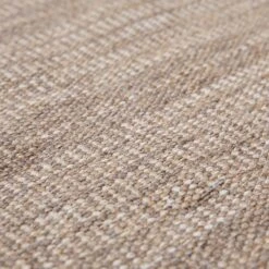 Einrichtungsgeschäft -Einrichtungsgeschäft 402614 38697