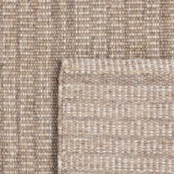 Teppich Recyceltes PET Melange 70x200cm -Einrichtungsgeschäft 402614 38698