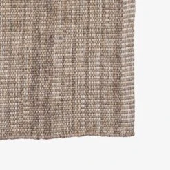 Teppich Recyceltes PET Melange 140x200cm -Einrichtungsgeschäft 402615 38699