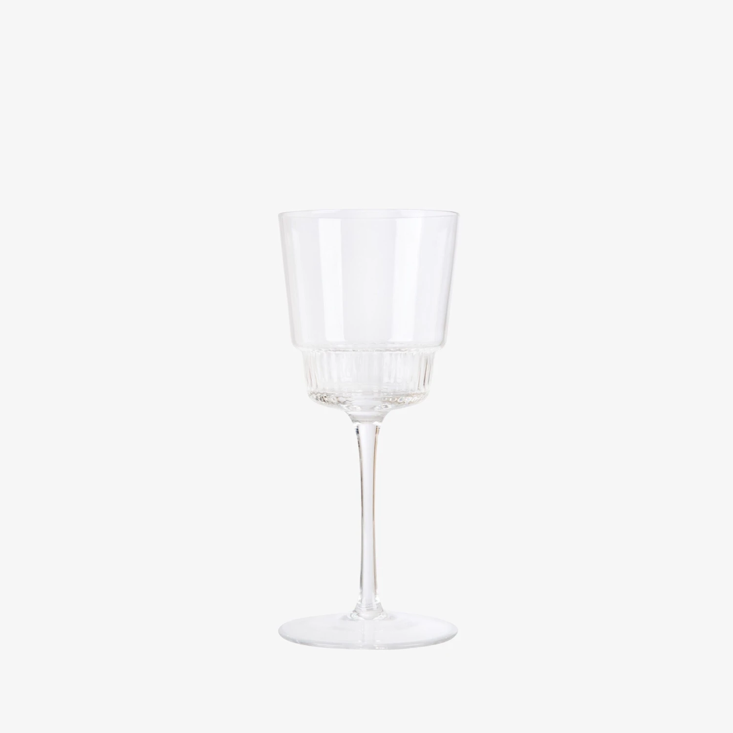 Weinglas Fera 26 Cl 3 Weinglas Fera 26 Cl