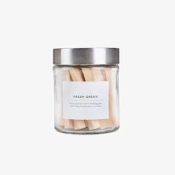 Duftstäbchen Fresh Green